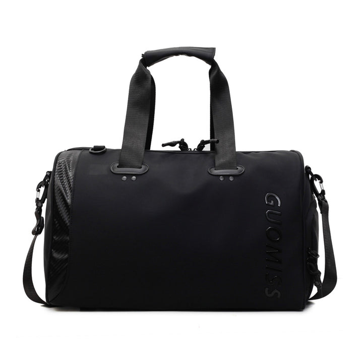 Leichtgewichtig wasserdichter Sport-Duffelbag