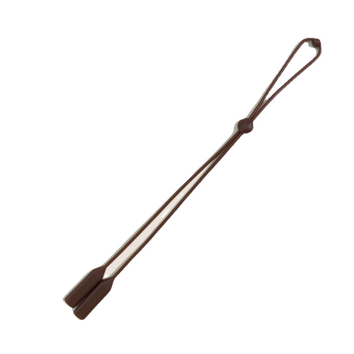 Verstellbarer Brillenhalterungsspanner Karnz