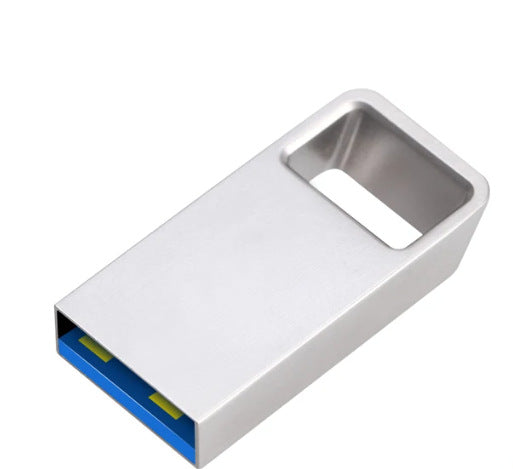 High-Speed USB-C Flash-Laufwerk Karnz