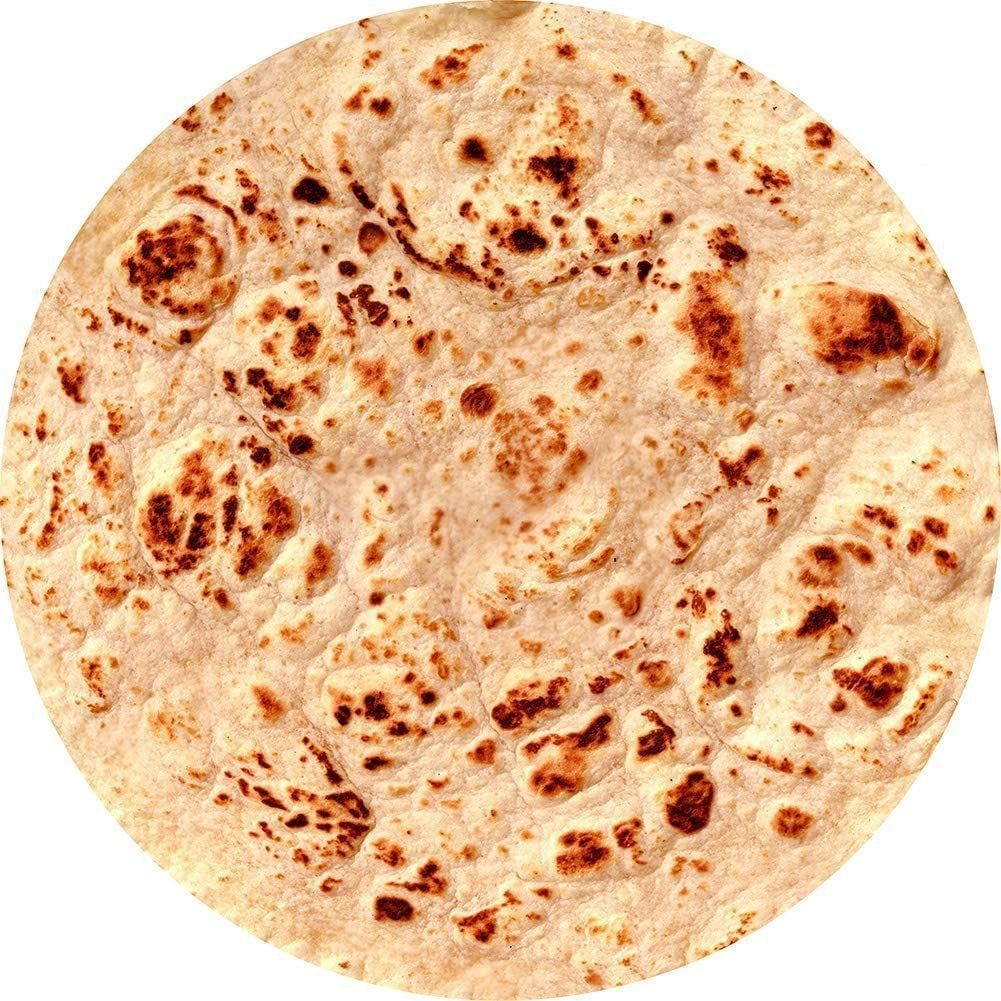 Küchenzubehör Karnz