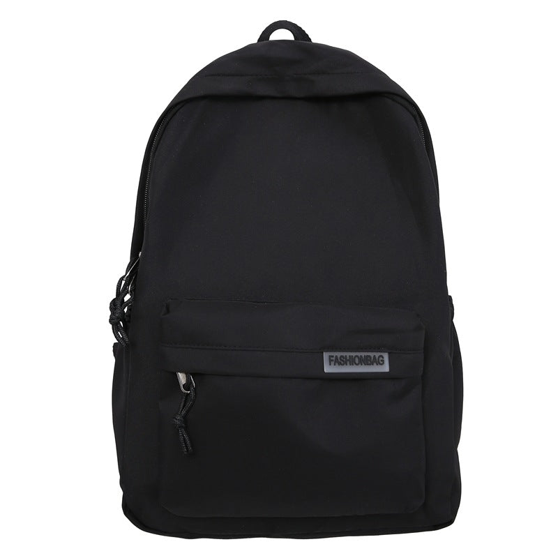 Stylischer Reise-Rucksack Karnz