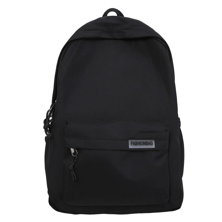 Stylischer Reise-Rucksack Karnz