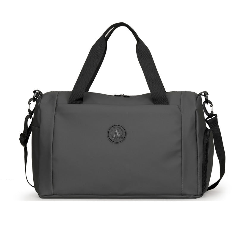 Vielseitige Allzweck-Duffle-Tasche Karnz