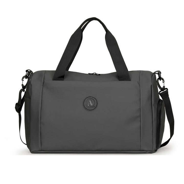 Vielseitige Allzweck-Duffle-Tasche Karnz
