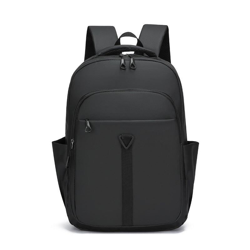 Vielseitiger Allwetter-Reise-Rucksack Karnz