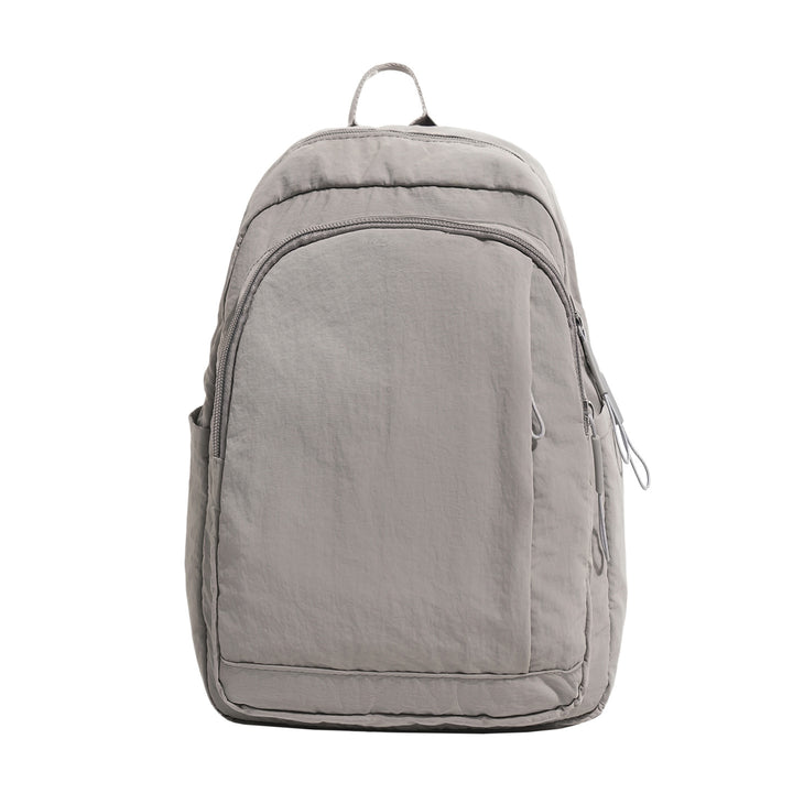 Geräumiger und Leichter Alltag-Rucksack Karnz