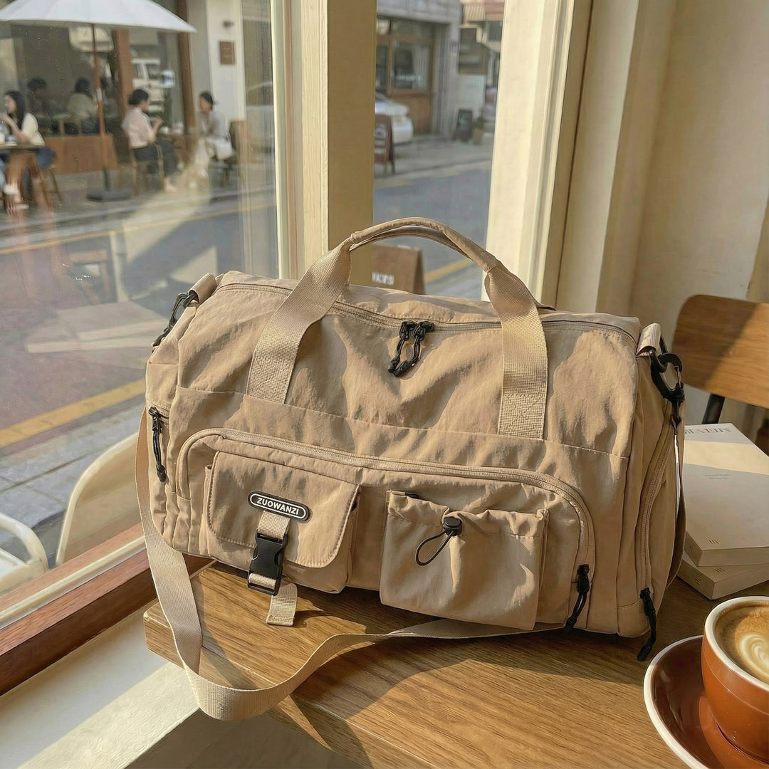 Reise-Duffle Bag