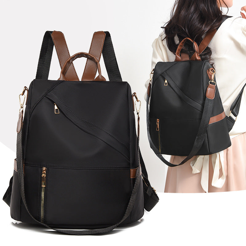 Multi-Funktionaler Vielseitiger Rucksack Karnz
