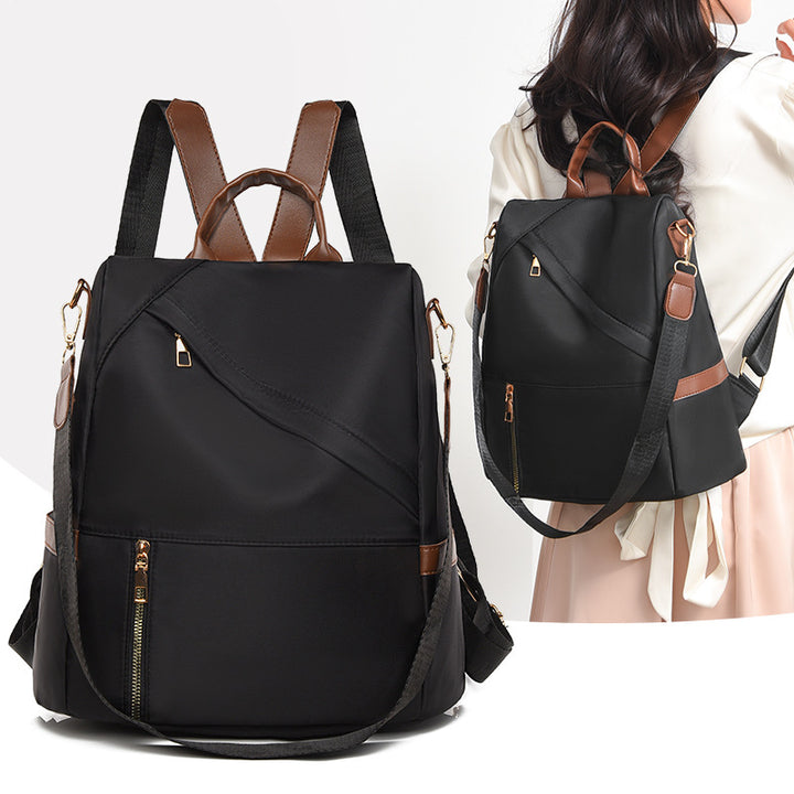 Multi-Funktionaler Vielseitiger Rucksack Karnz