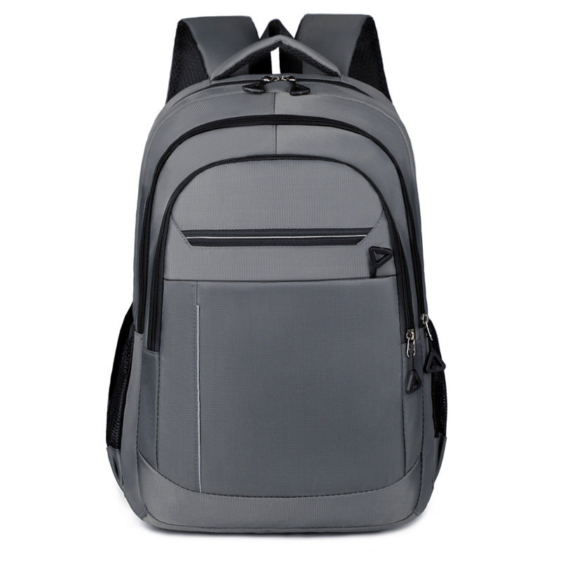 Hochfunktionaler Mehrzweck-Rucksack Karnz