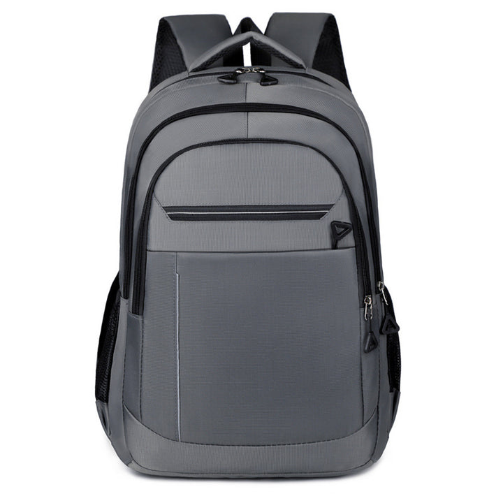 Hochfunktionaler Mehrzweck-Rucksack Karnz