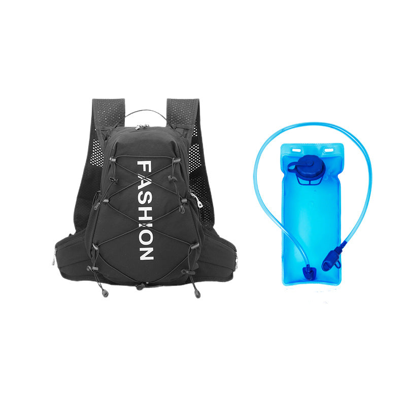 Hydration Laufweste  1791991372