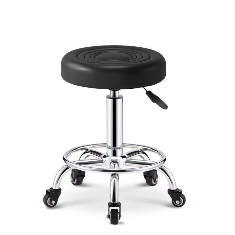 Luxus Salonstuhl Karnz