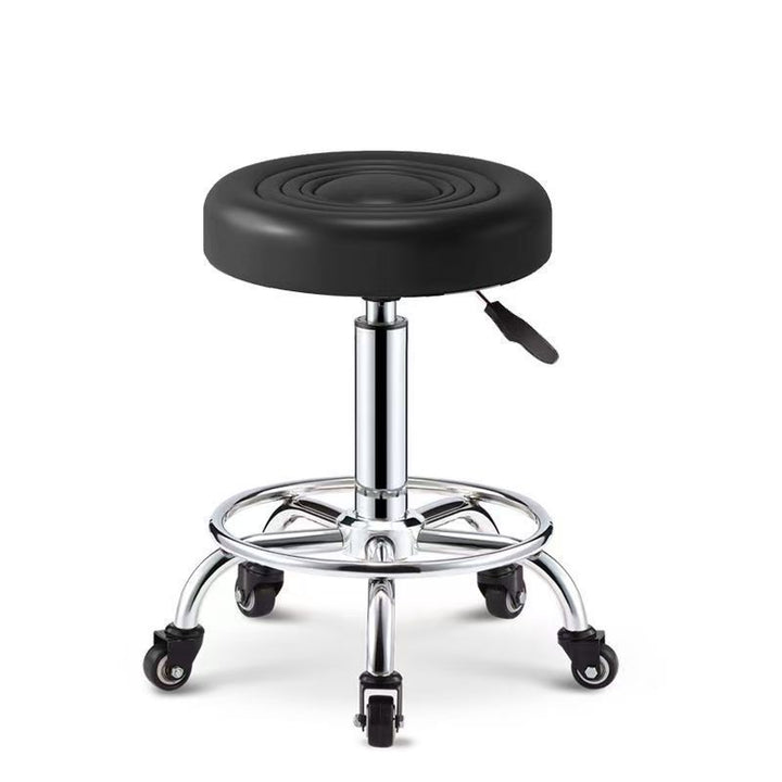Luxus Salonstuhl Karnz