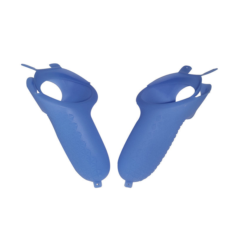 Ergonomische Griffschalen für Die Optimierung Der Handhabung Karnz