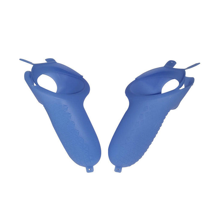 Ergonomische Griffschalen für Die Optimierung Der Handhabung Karnz