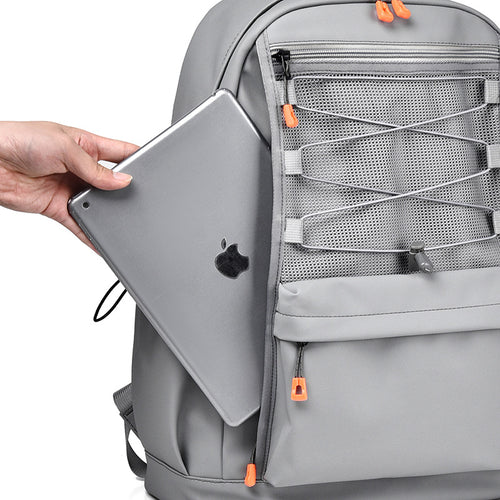 Hochfunktionaler Outdoor-Rucksack Karnz