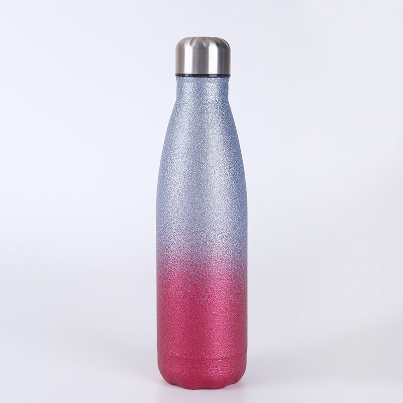 Damen Isolierflasche Karnz