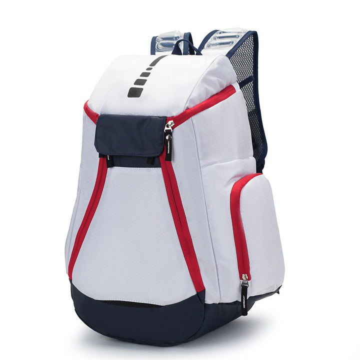 Vielseitiger Sport-Rucksack Karnz