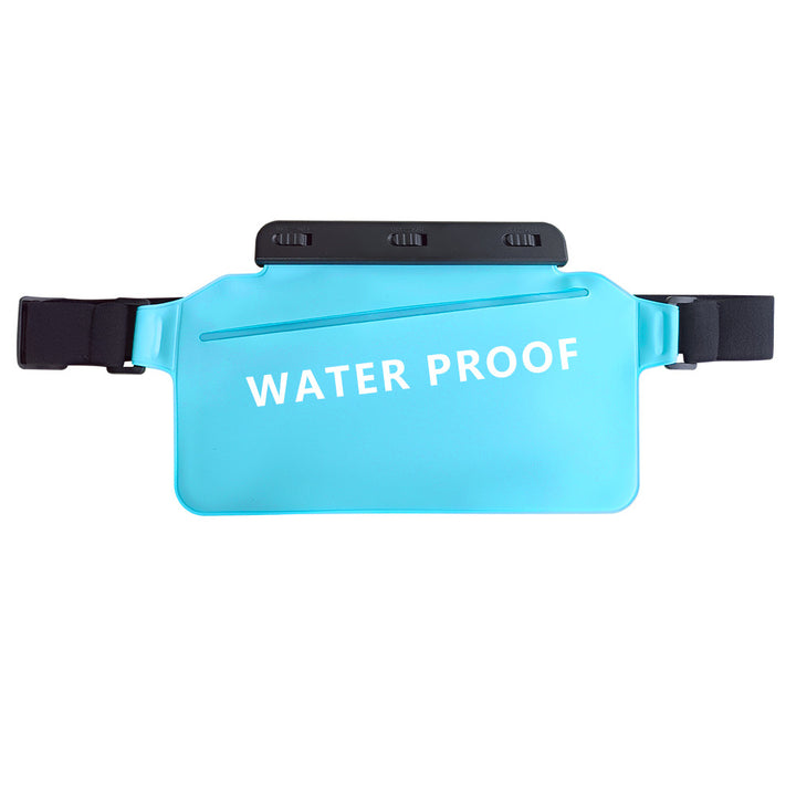 Wasserdichte Gürteltasche Karnz
