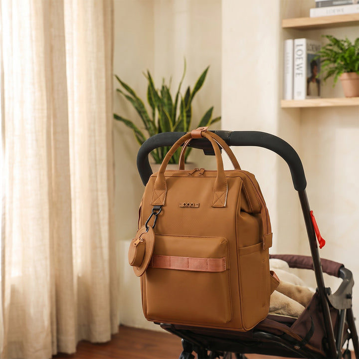 Windeltasche Karnz
