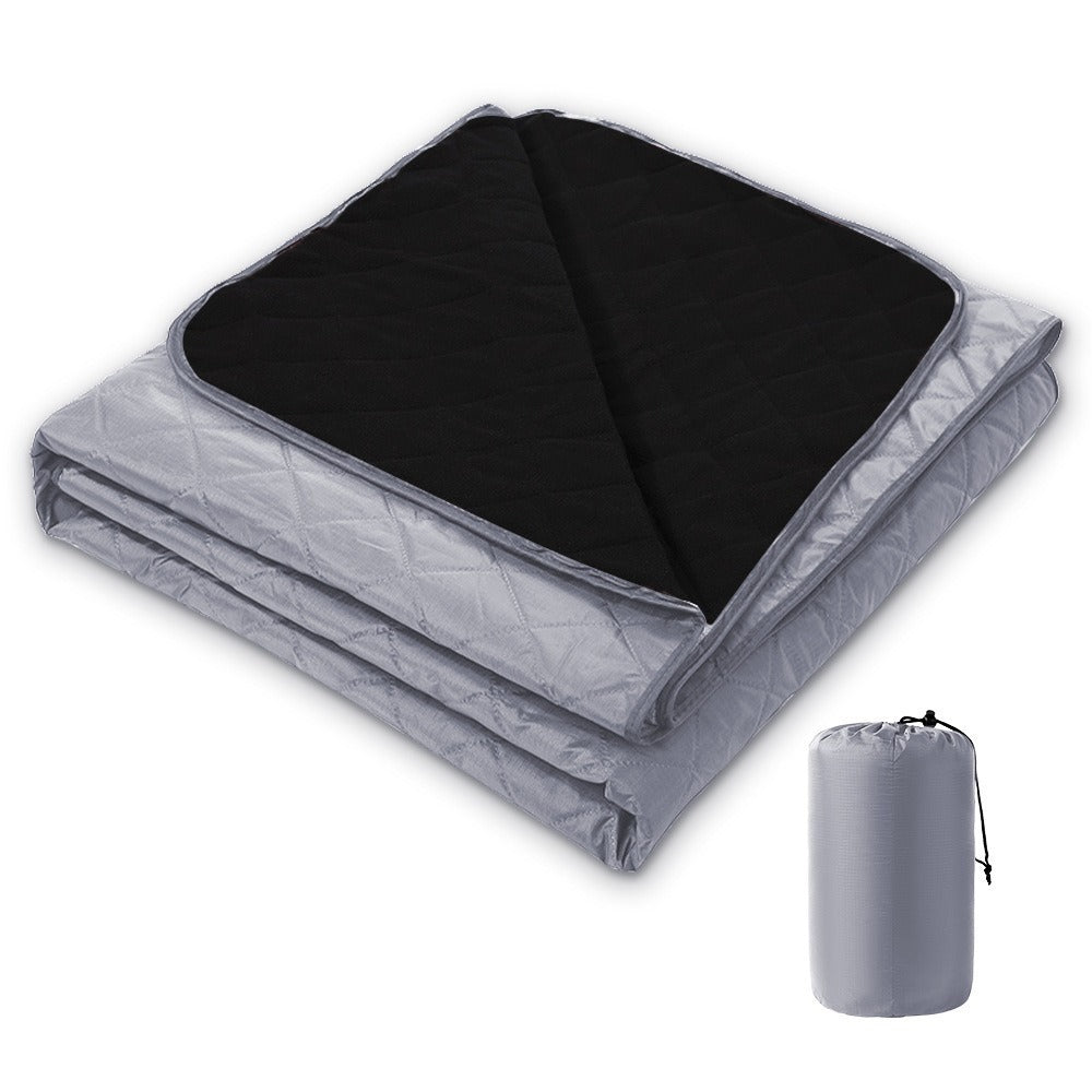 Outdoor Picknickdecke Karnz