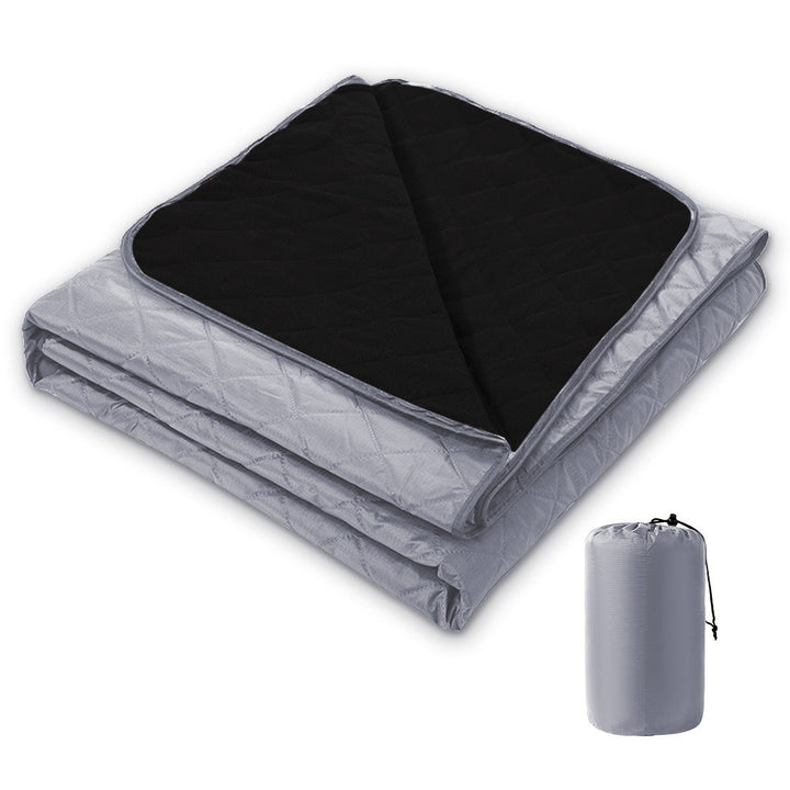 Outdoor Picknickdecke Karnz