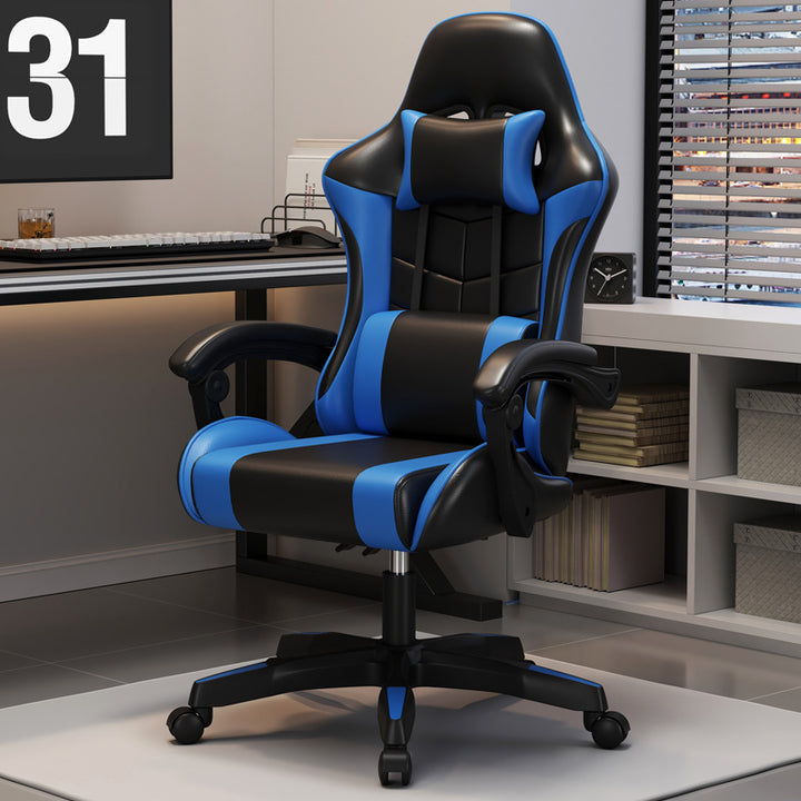 Gaming Bürostuhl Karnz