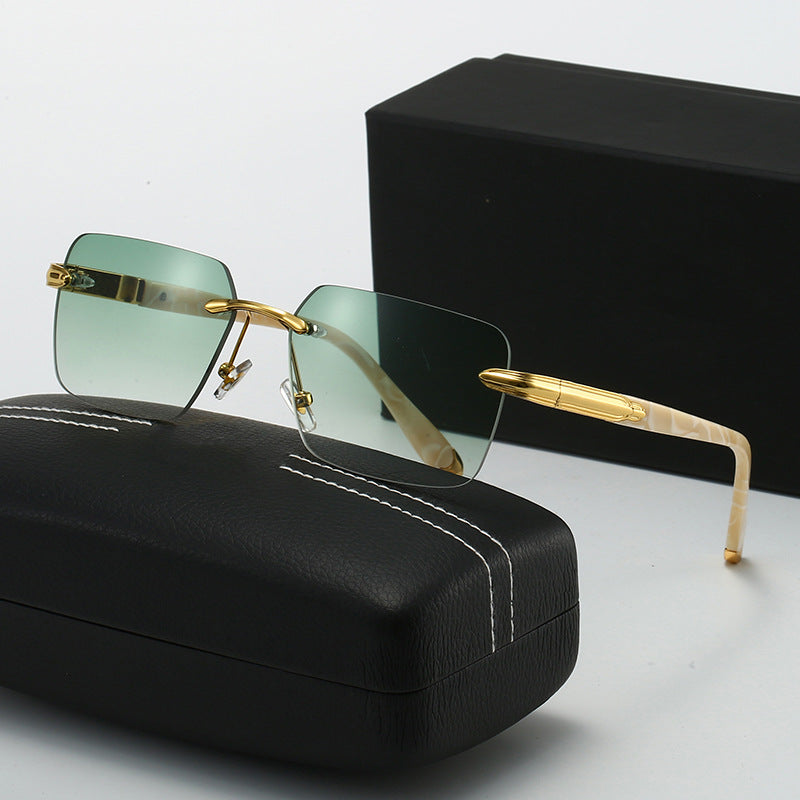 Damen Faszination Korrektionsbrille Karnz