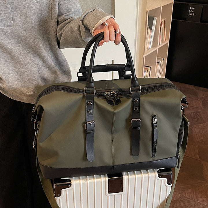 Haltbarer Reise Duffel Bag