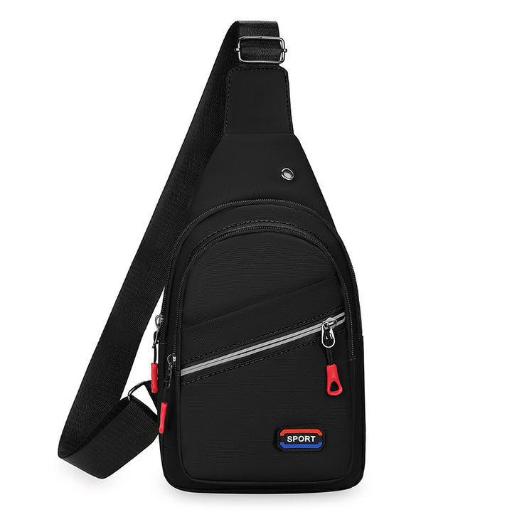 Sling Bag Karnz