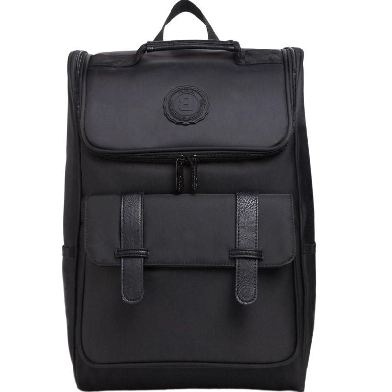 Stylischer Urban-Rucksack Karnz