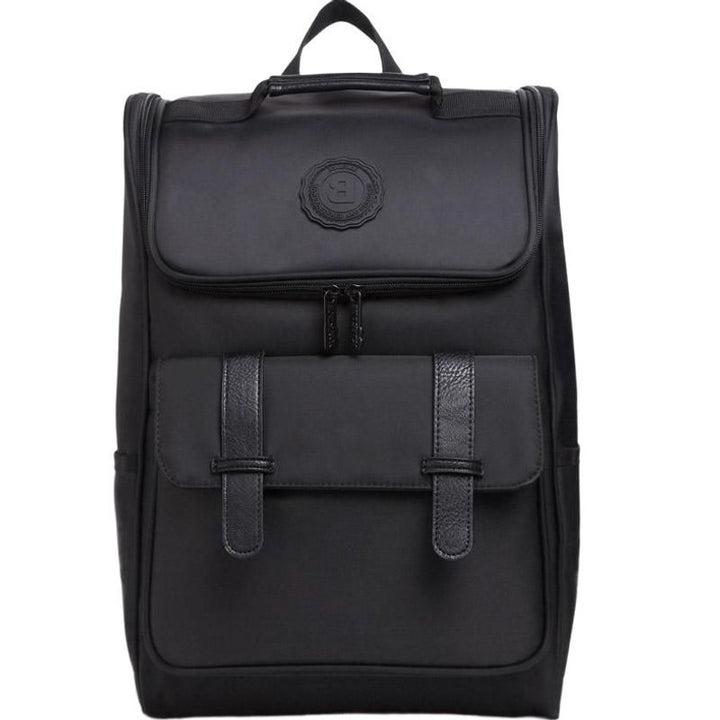 Stylischer Urban-Rucksack Karnz