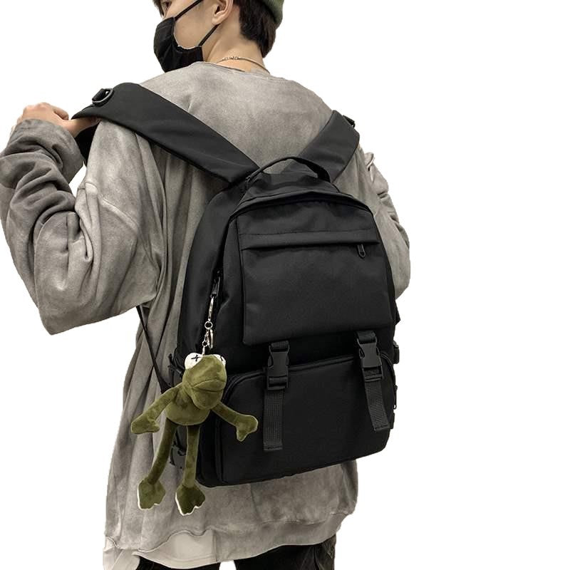 Stylish Utility Backpack Karnz