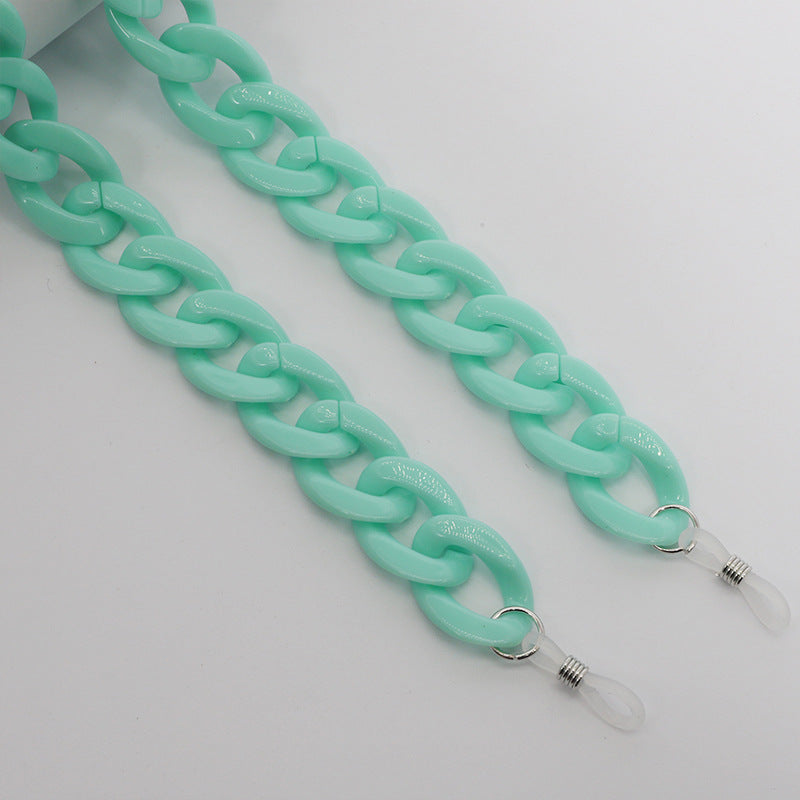 Fashion Eyewear Chain Karnz