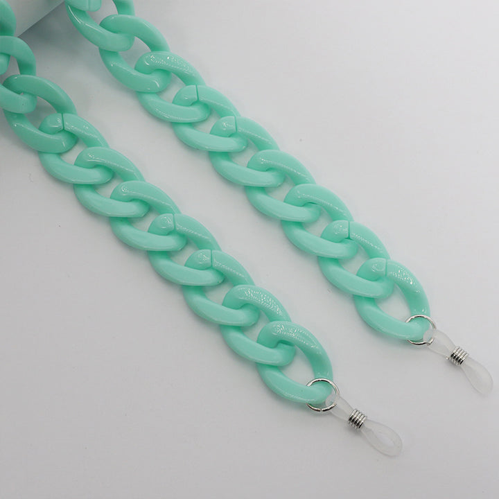 Fashion Eyewear Chain Karnz
