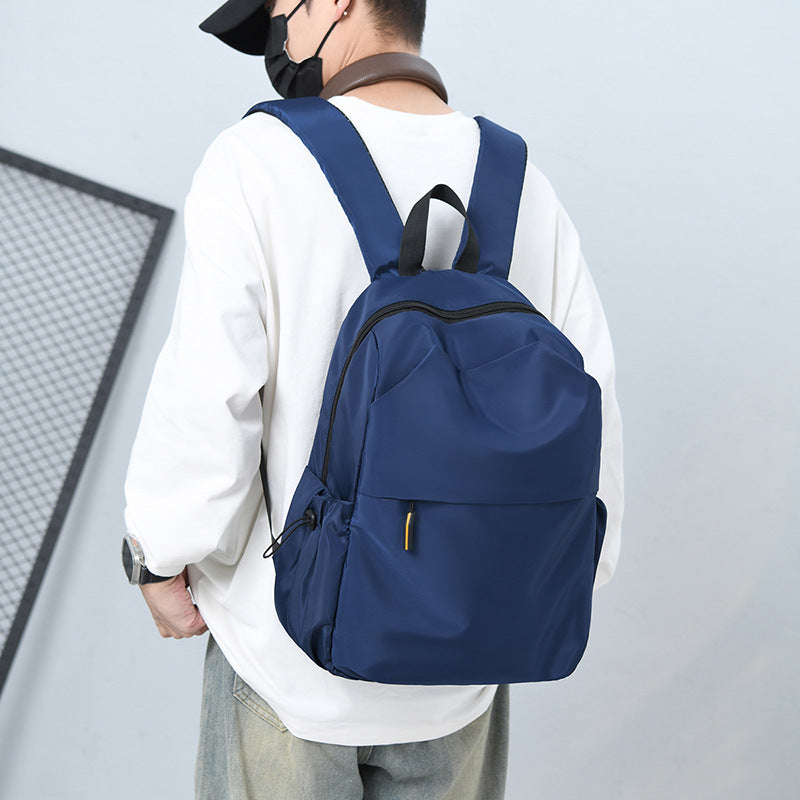 Leichtgewicht Allwetter-Rucksack Karnz