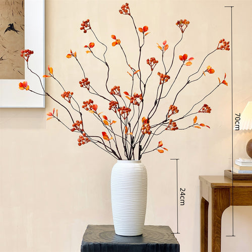 Dekorative Künstliche Blumenarrangement
