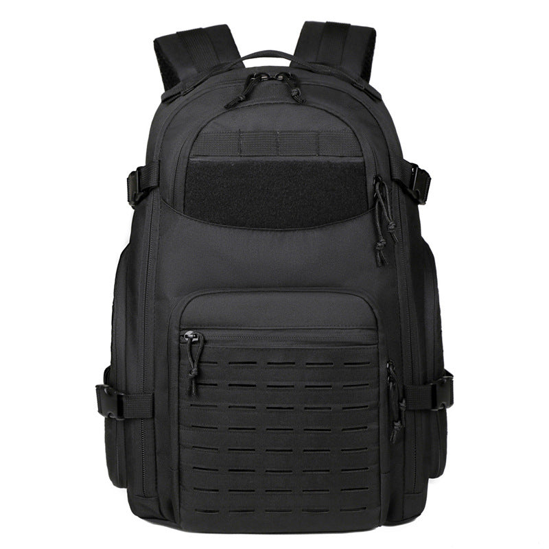 Taktischer Multi-Taschen-Rucksack Karnz