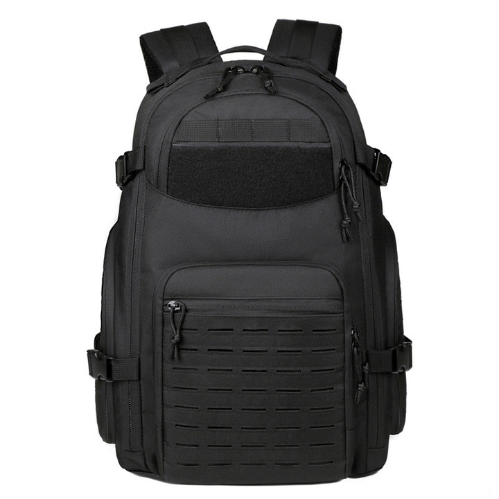 Taktischer Multi-Taschen-Rucksack Karnz
