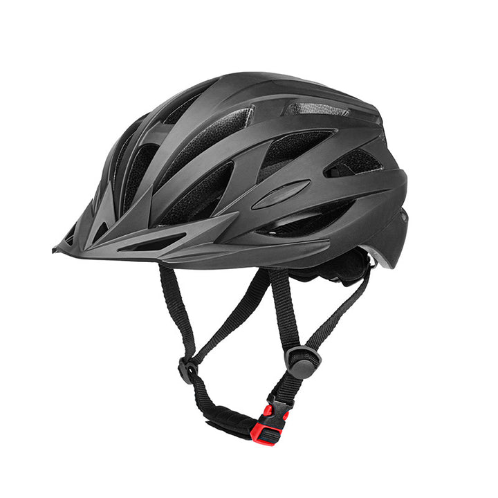 Mountainbikehelm Karnz