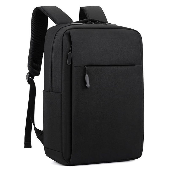 Smart Casual Laptop Rucksack Karnz