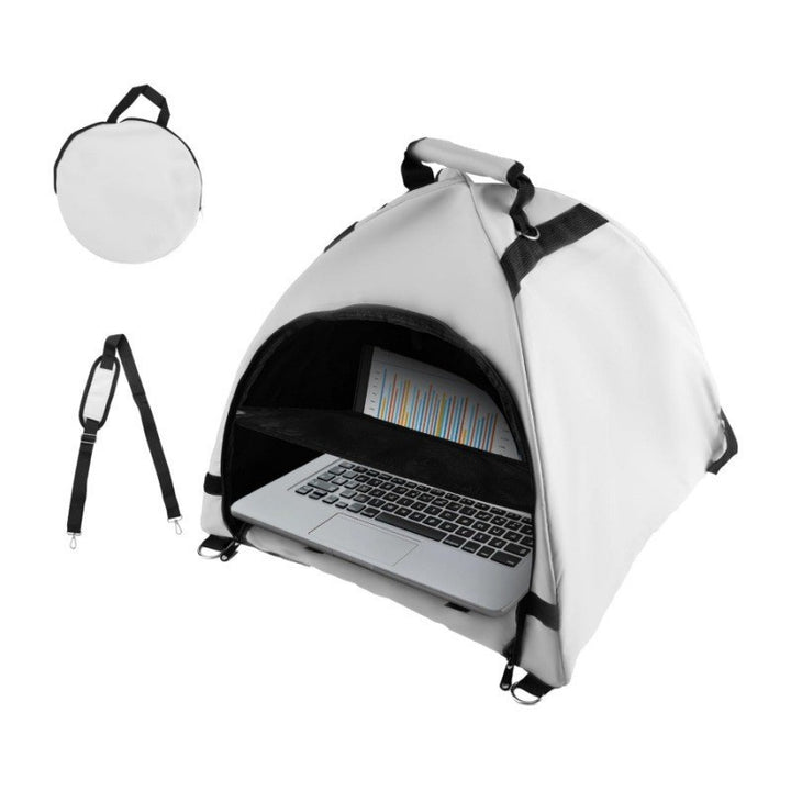 Multifunktionaler Reise-Rucksack Karnz