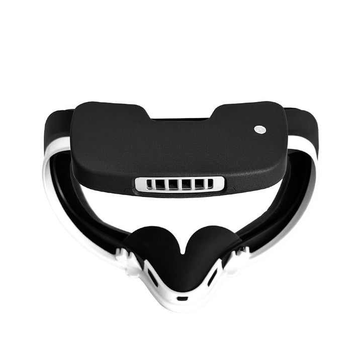 Ergonomischer Nackenmassagegerät Karnz