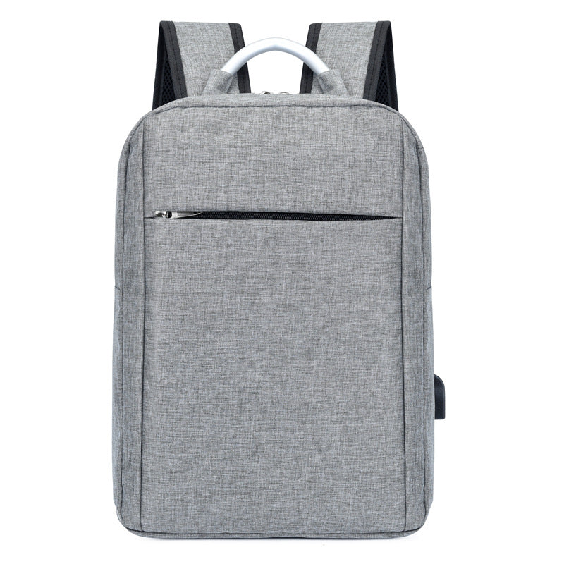 Vielseitiger Reise-Rucksack Karnz
