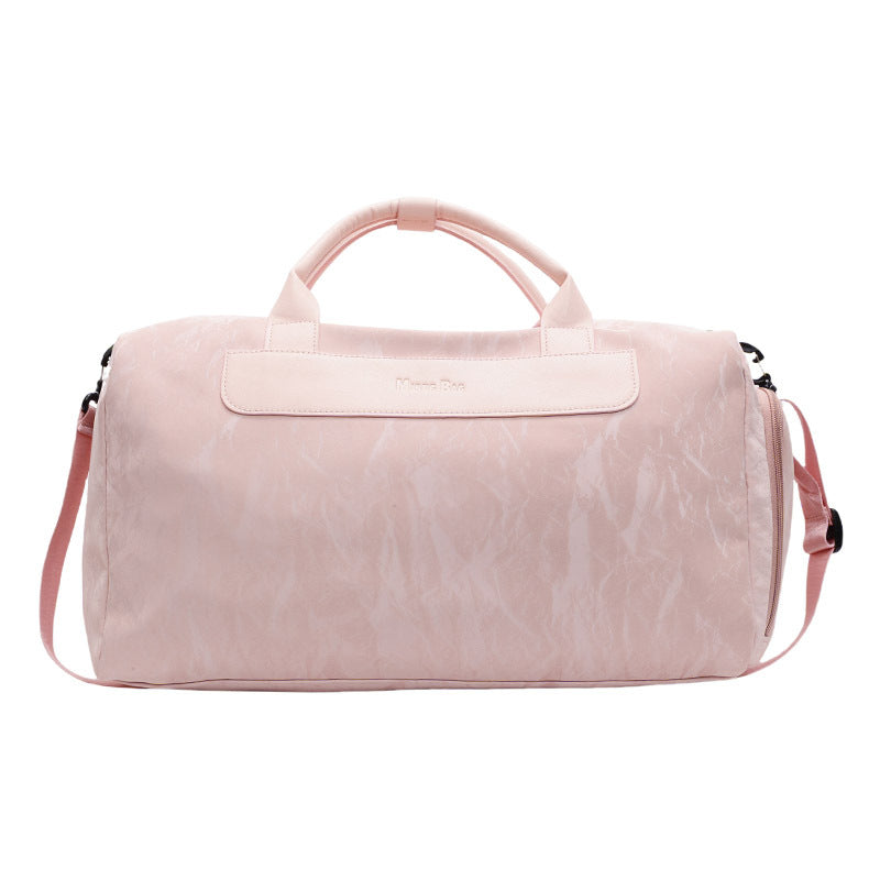 Haltbarer Allzweck-Reise-Duffel Karnz