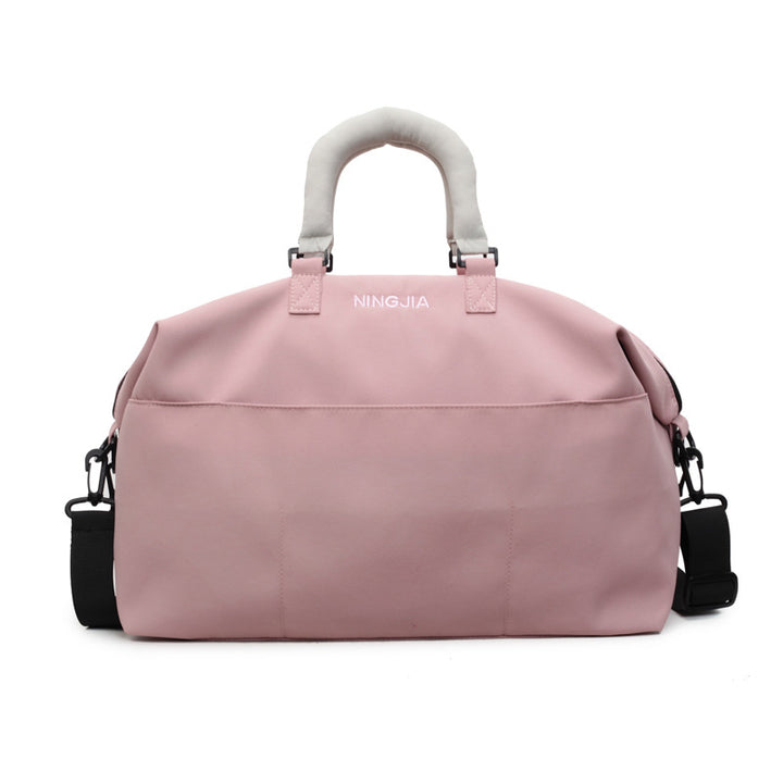 Premium wasserdichter Reise-Duffle