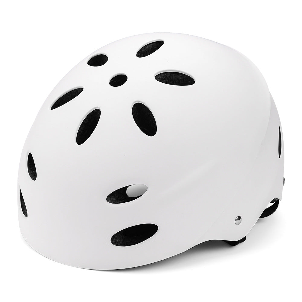 Multi-Sport Schutzausrüstung Helm Karnz