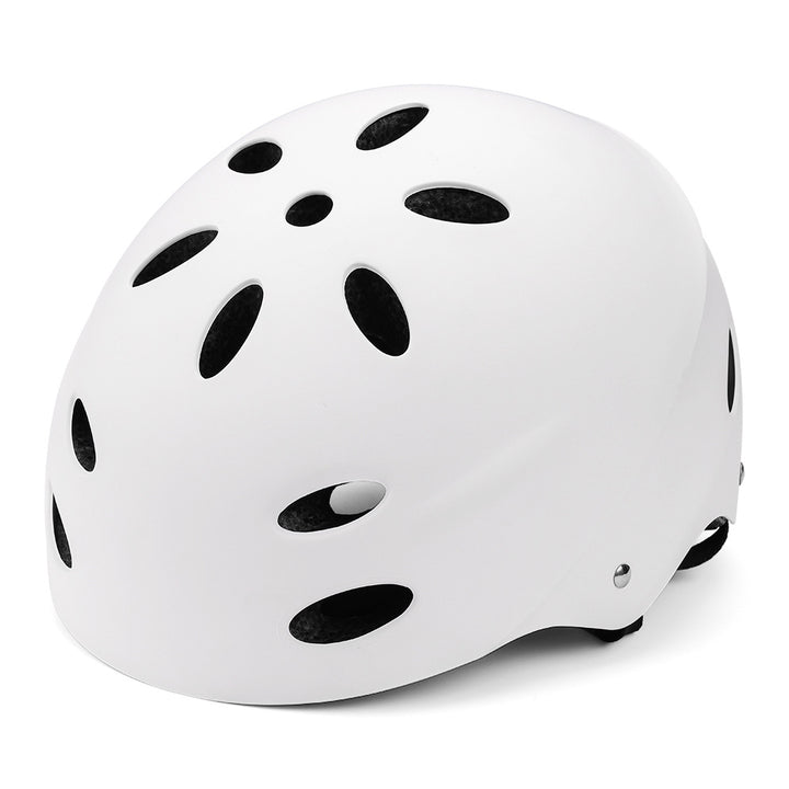 Multi-Sport Schutzausrüstung Helm Karnz