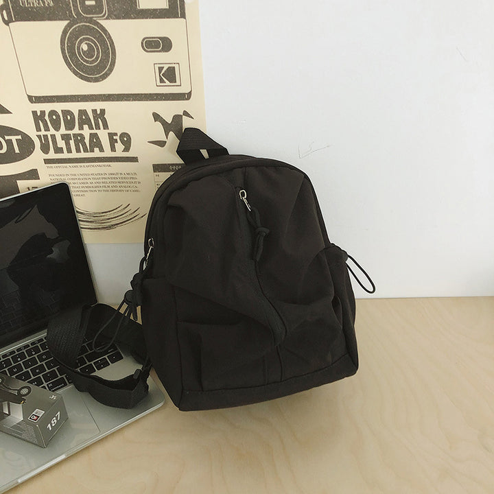 Vielseitiger Utility-Rucksack